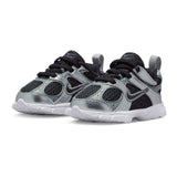 Nike Inf Kids V5 RNR Black