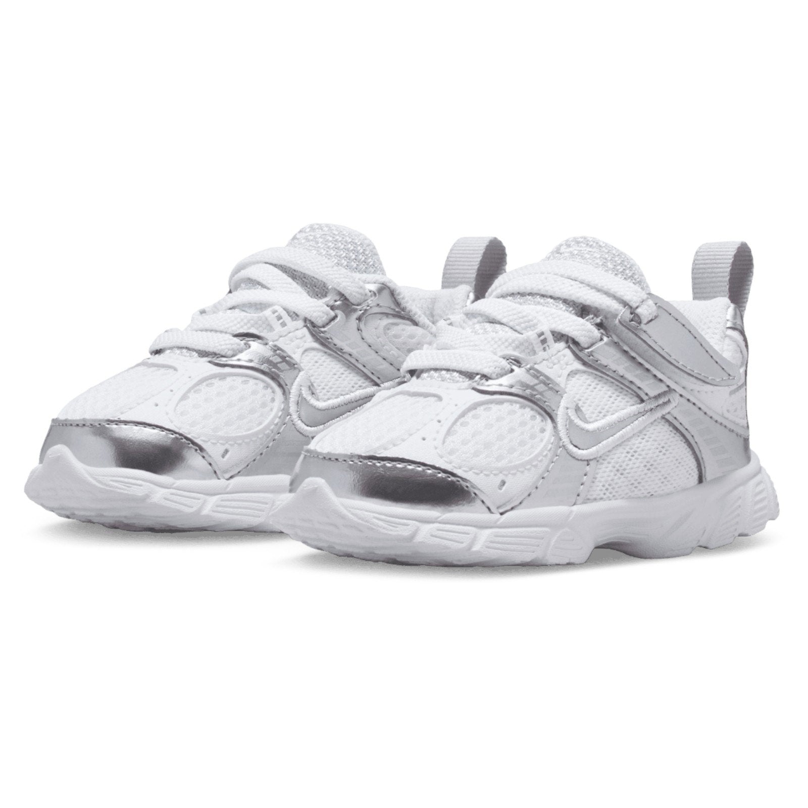 nike infant rift