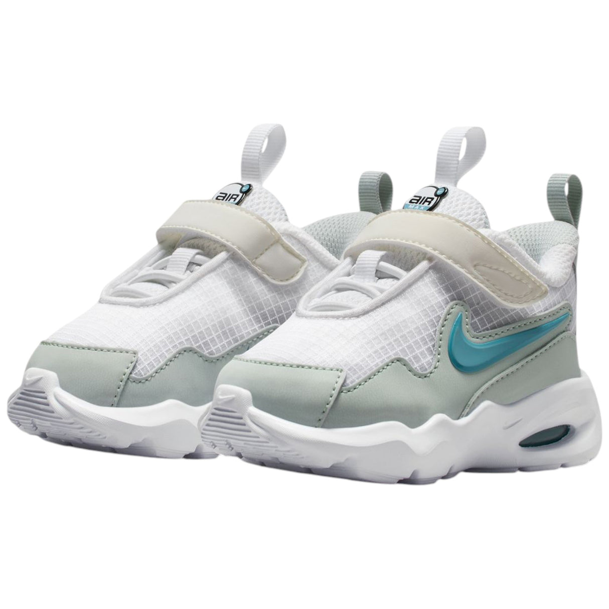 Nike Air Max Nova Infant Shoes