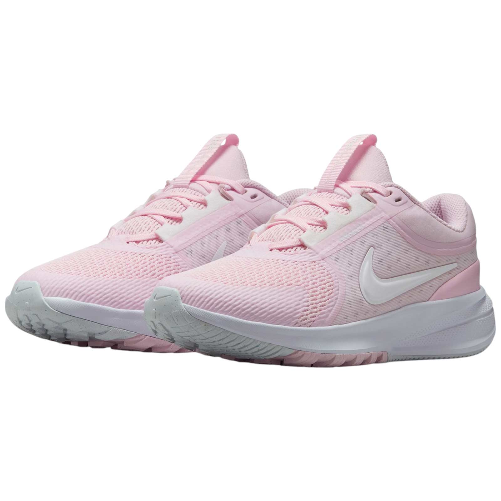 nike star runner girls