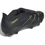 adidas Predator League Adults Soft Ground Football Boots