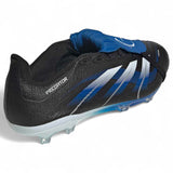 adidas Predator League FT FG JB Blk/Blu