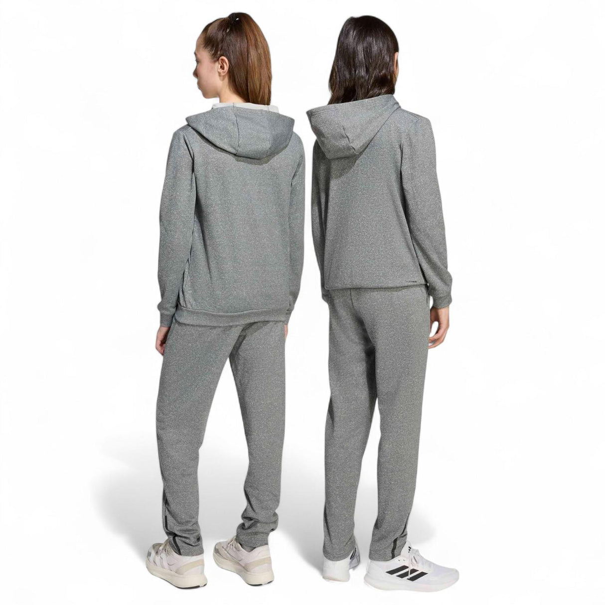 adidas Game & Go Kids Pants