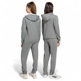 adidas Game & Go Kids Pants