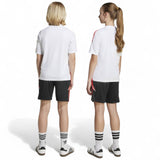adidas Messi Football Kids Training Shorts