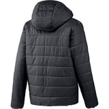 adidas Terrex CLIMAWARM Womens Insulated Hooded Jacket