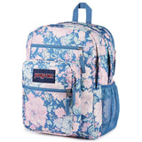 Jansport Big Student Backpack Fd Tp Blue