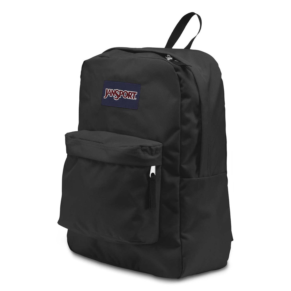 Jansport Superbreak One Backpack