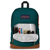 Jansport Right Pack Backpack