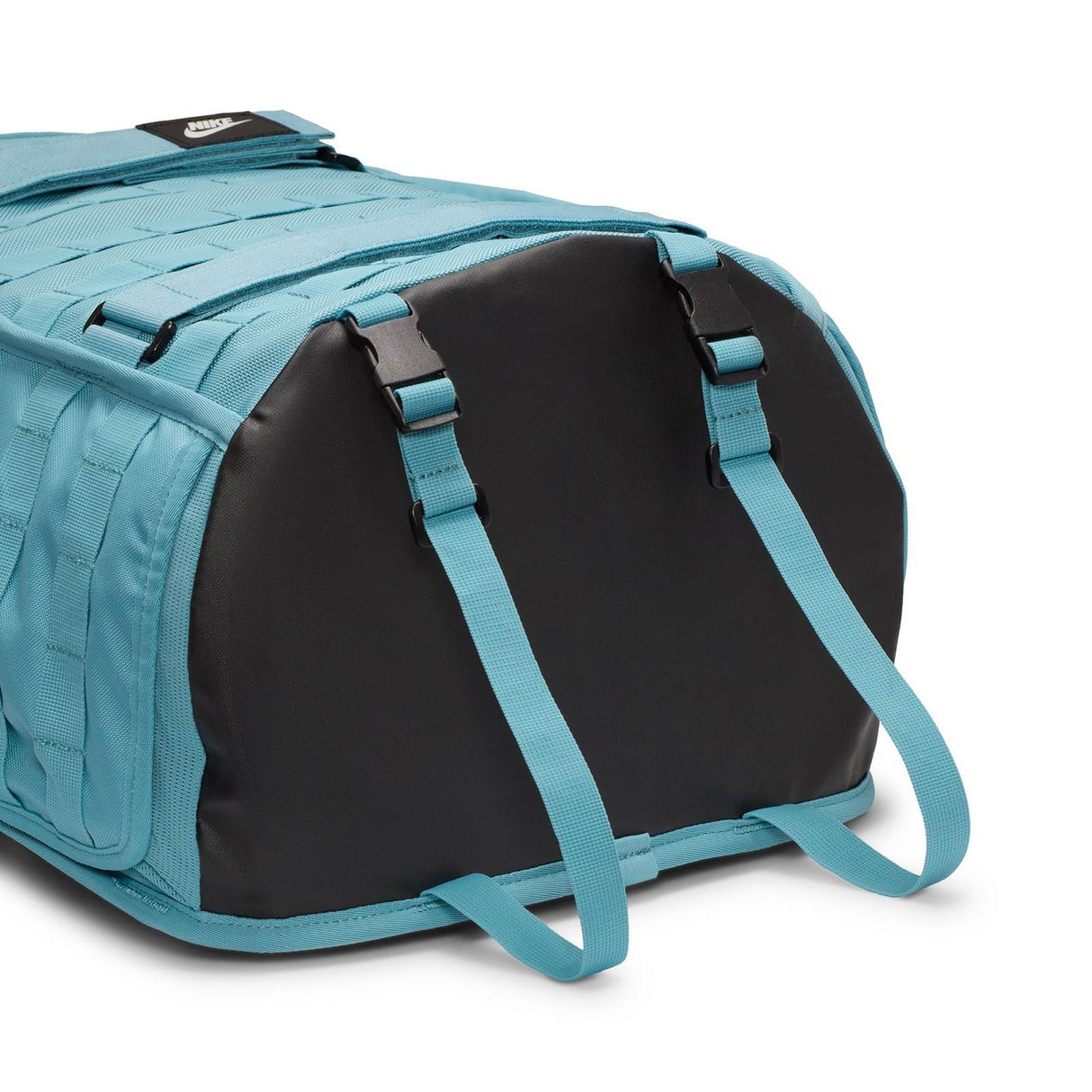 Nike Sportswear RPM Backpack (26L)