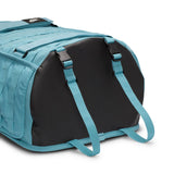 Nike Sportswear RPM Backpack (26L)