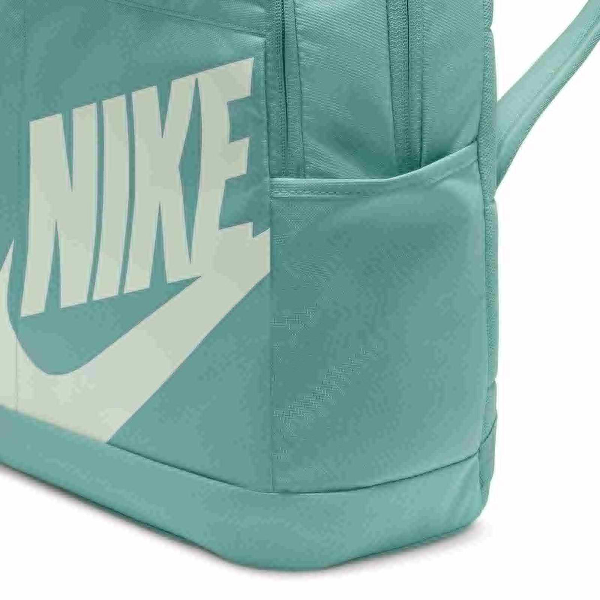 Nike Elemental Backpack (21L)