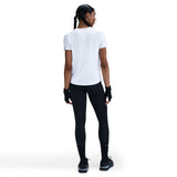 Nike One Classic Womens Dri-FIT Short-Sleeve Top