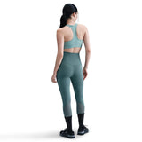 Nike Swoosh Medium Support Womens Padded Sports Bra