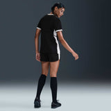 Nike Academy Womens Dri-FIT Soccer Short-Sleeve Top
