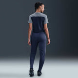 Nike Academy Womens Dri-FIT Soccer Top