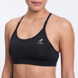 Energetics F Gigina Womens Bra Sports Bra