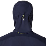 Asics Road Packable Mens Jacket