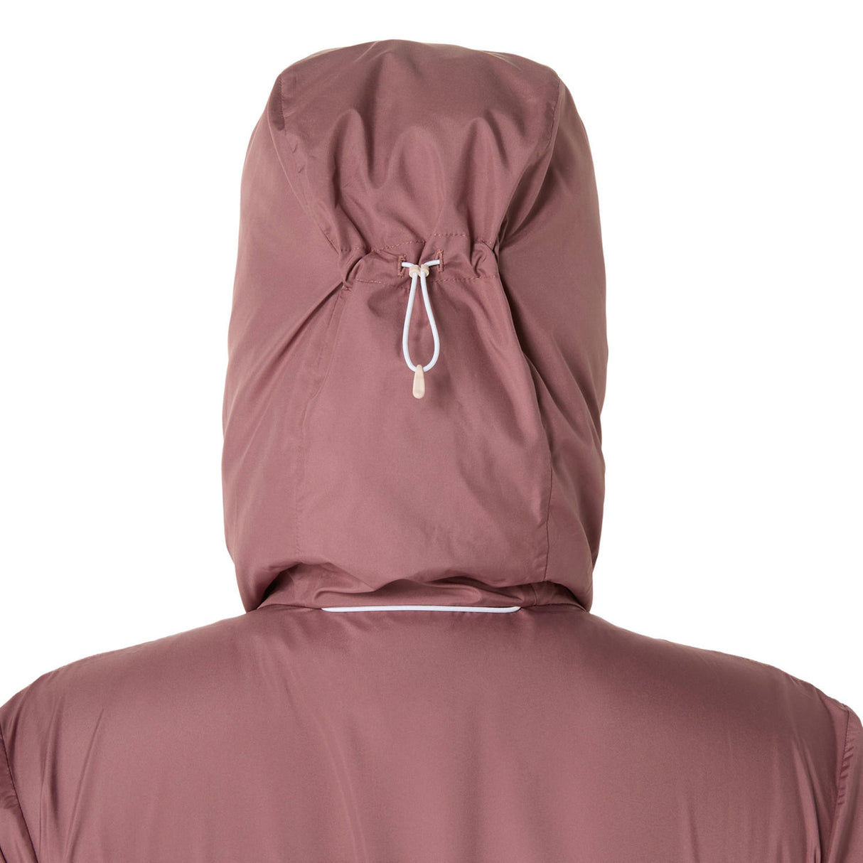 Asics Core Womens Jacket