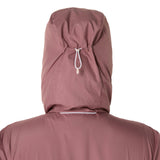 Asics Core Womens Jacket