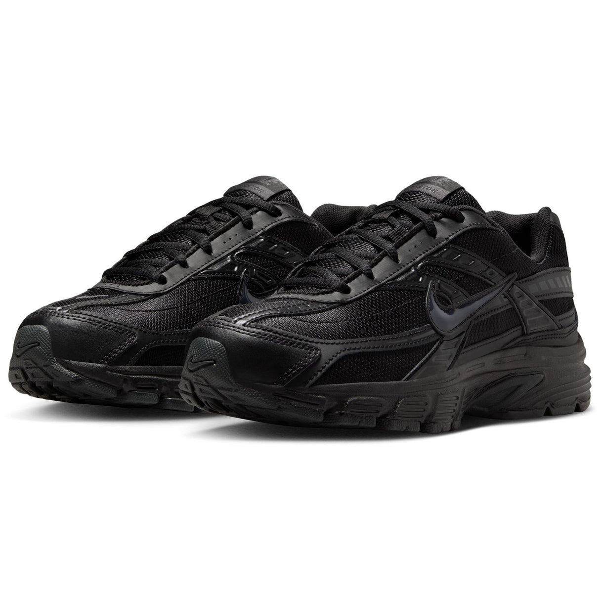 Nike Initiator Womens Shoes