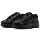 Nike Initiator Womens Shoes