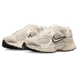 Nike Womens V5 Rnr Off-White
