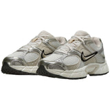 Nike V5 RNR Womens Shoes