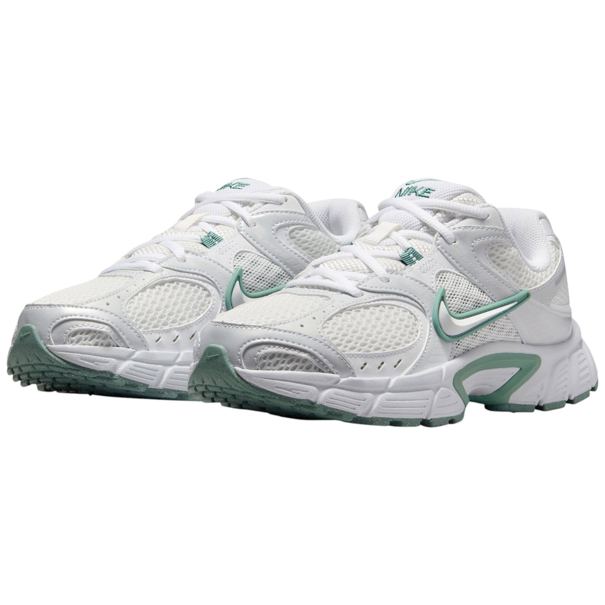Nike V5 RNR Womens Shoes