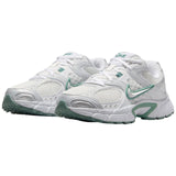 Nike V5 RNR Womens Shoes