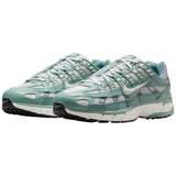 Nike P-6000 Womens Shoes