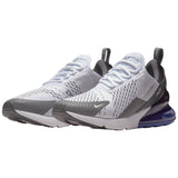 Nike Air Max 270 Mens Shoes