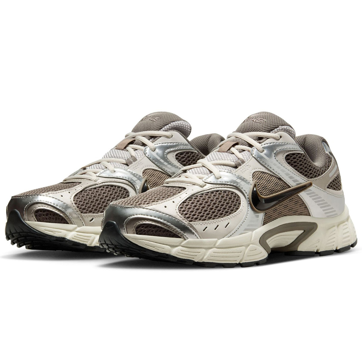 Nike V5 RNR Mens Shoes