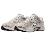 Nike Mens V5 Rnr 3 Grey