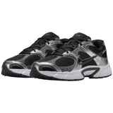 Nike Mens V5 Rnr 3 Black