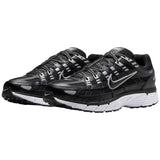 Nike P-6000 Mens Shoes