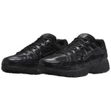 Nike P-6000 Shoes