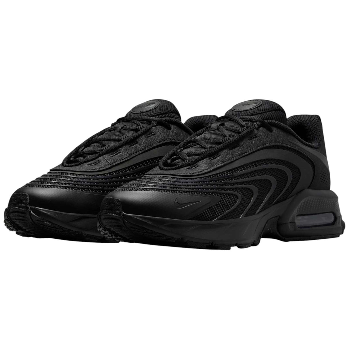 Nike Air Max Fire Mens Shoes