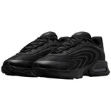 Nike Air Max Fire Mens Shoes