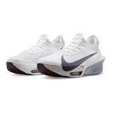 Nike Mens Alphafly 3 White