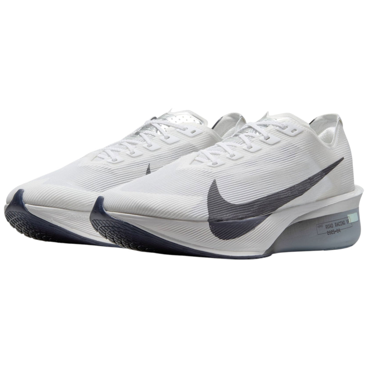 Nike Vaporfly 4 Mens Road Racing Shoes