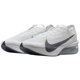 Nike Vaporfly 4 Mens Road Racing Shoes