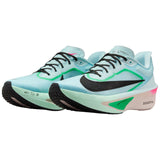 Nike Zoom Fly 6 Mens Road Racing Shoes