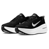 Nike Mens Vomero Plus Black/White