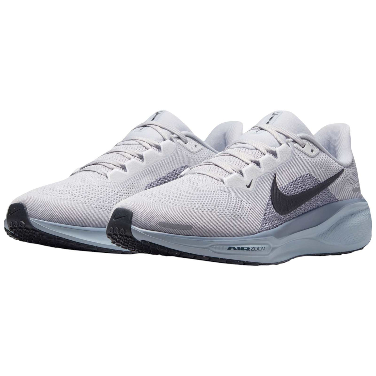 Nike Pegasus 41 Mens Road Running Shoes