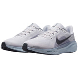 Nike Pegasus 41 Mens Road Running Shoes