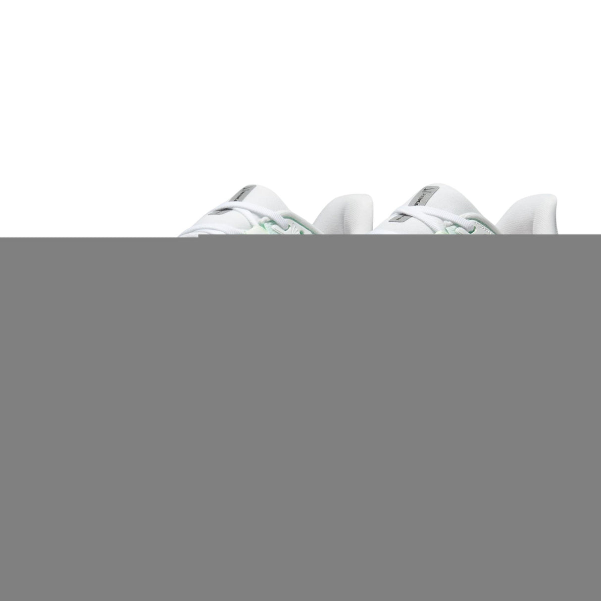 Nike Pegasus 41 Mens Road Running Shoes