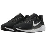 Nike Pegasus 41 Mens Road Running Shoes