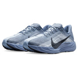 Nike Mens Pegasus Plus Grey