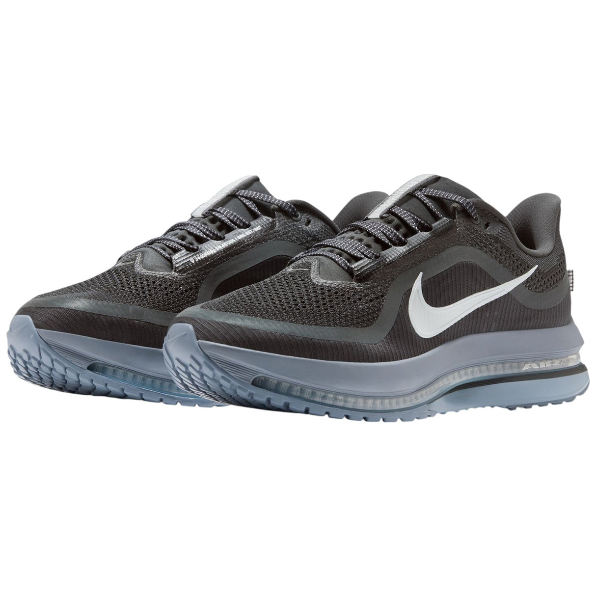 Nike Pegasus Premium Mens Road Running Shoes